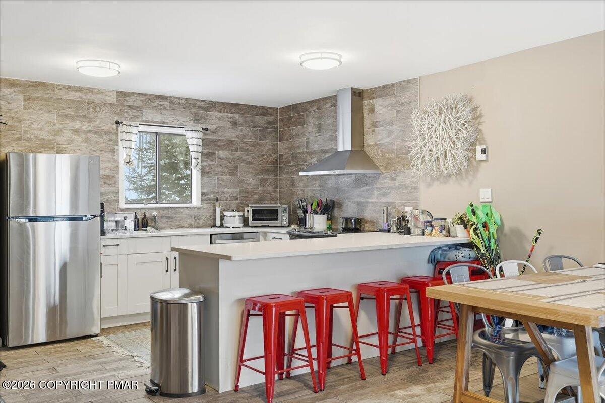 3 Middle Village Way Property Photo 8