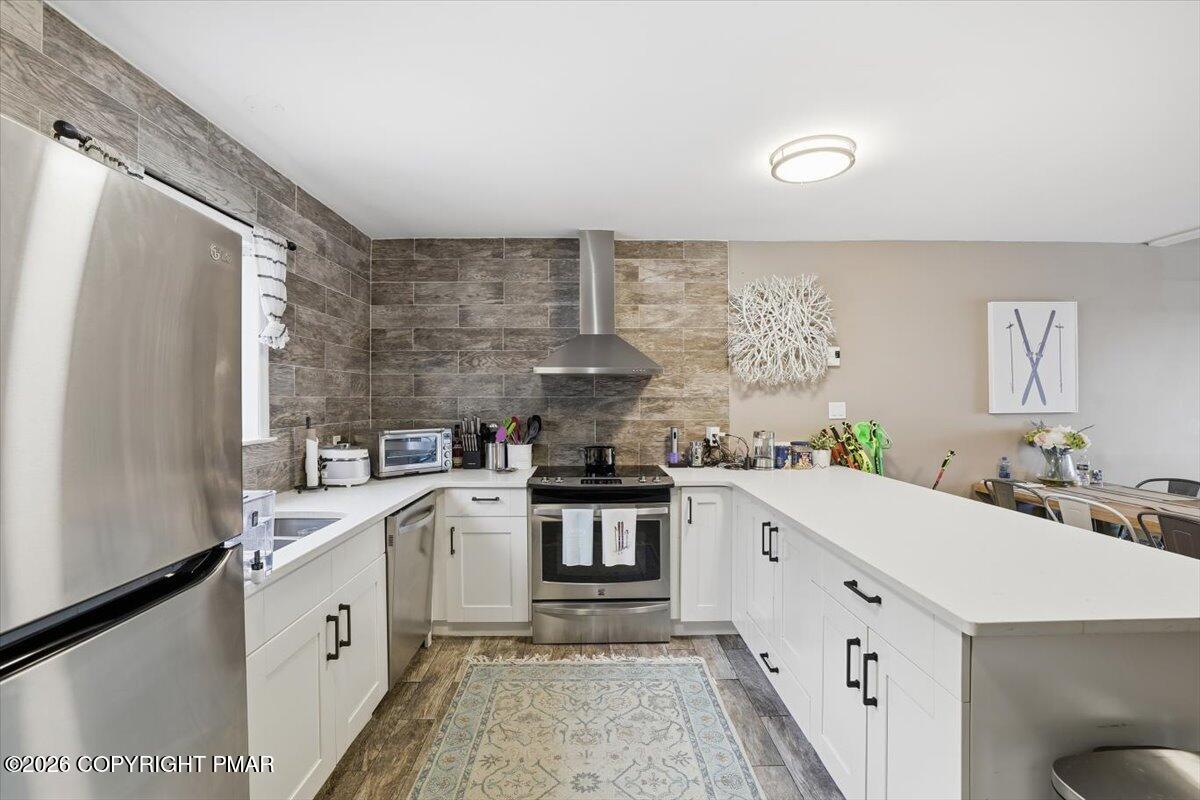 3 Middle Village Way Property Photo 9