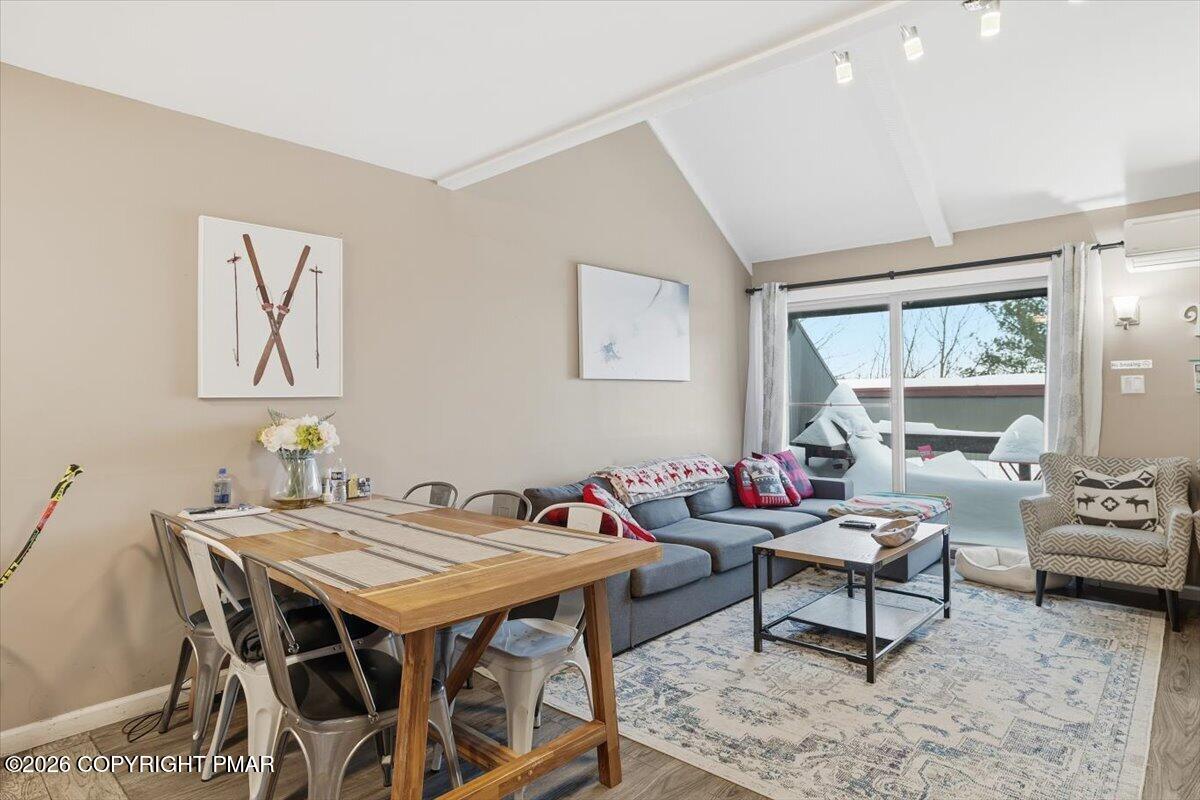 3 Middle Village Way Property Photo 10