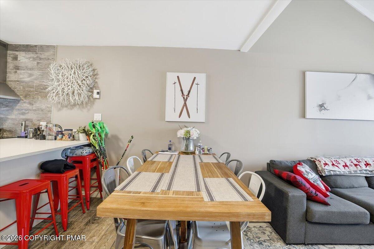 3 Middle Village Way Property Photo 11