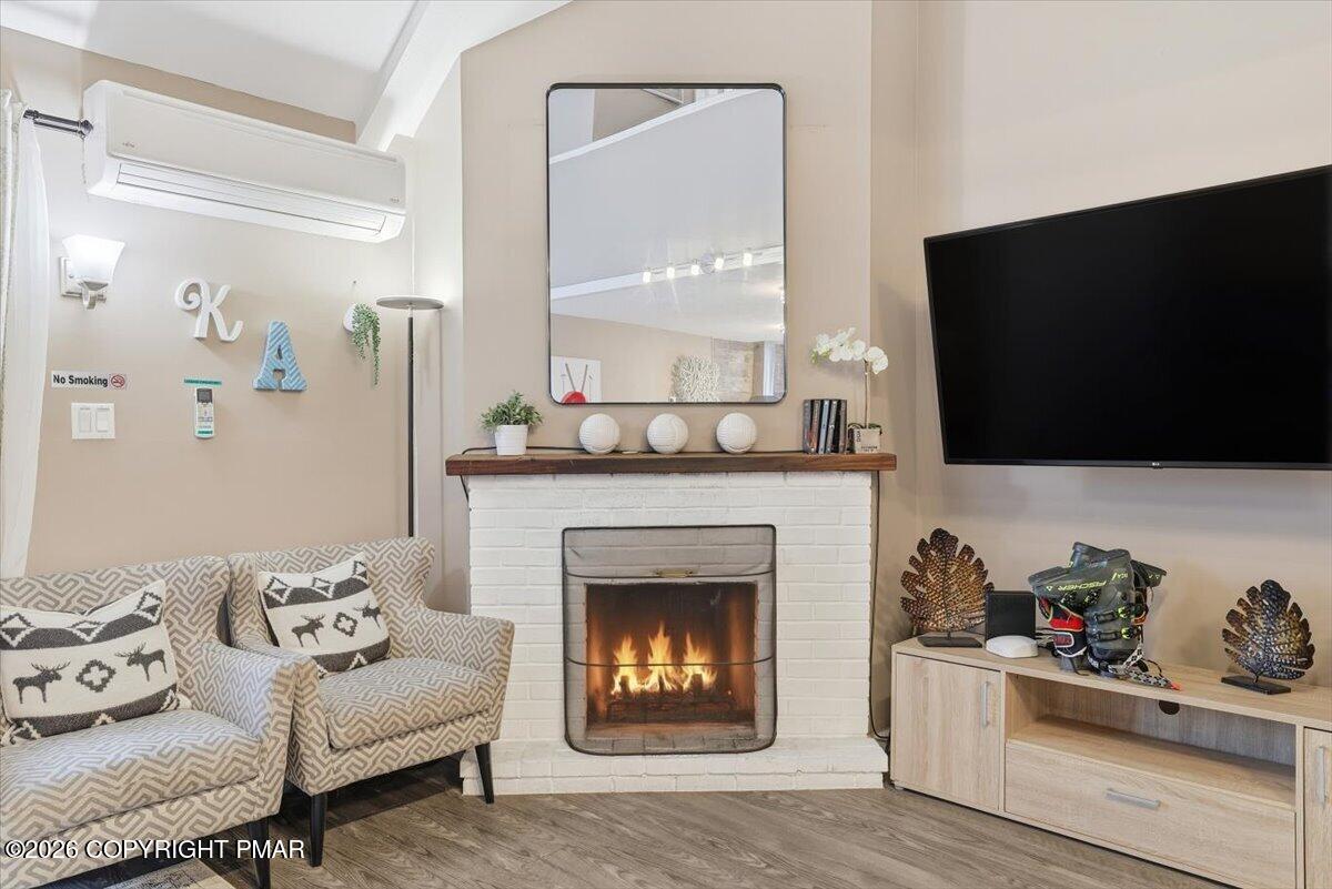 3 Middle Village Way Property Photo 14