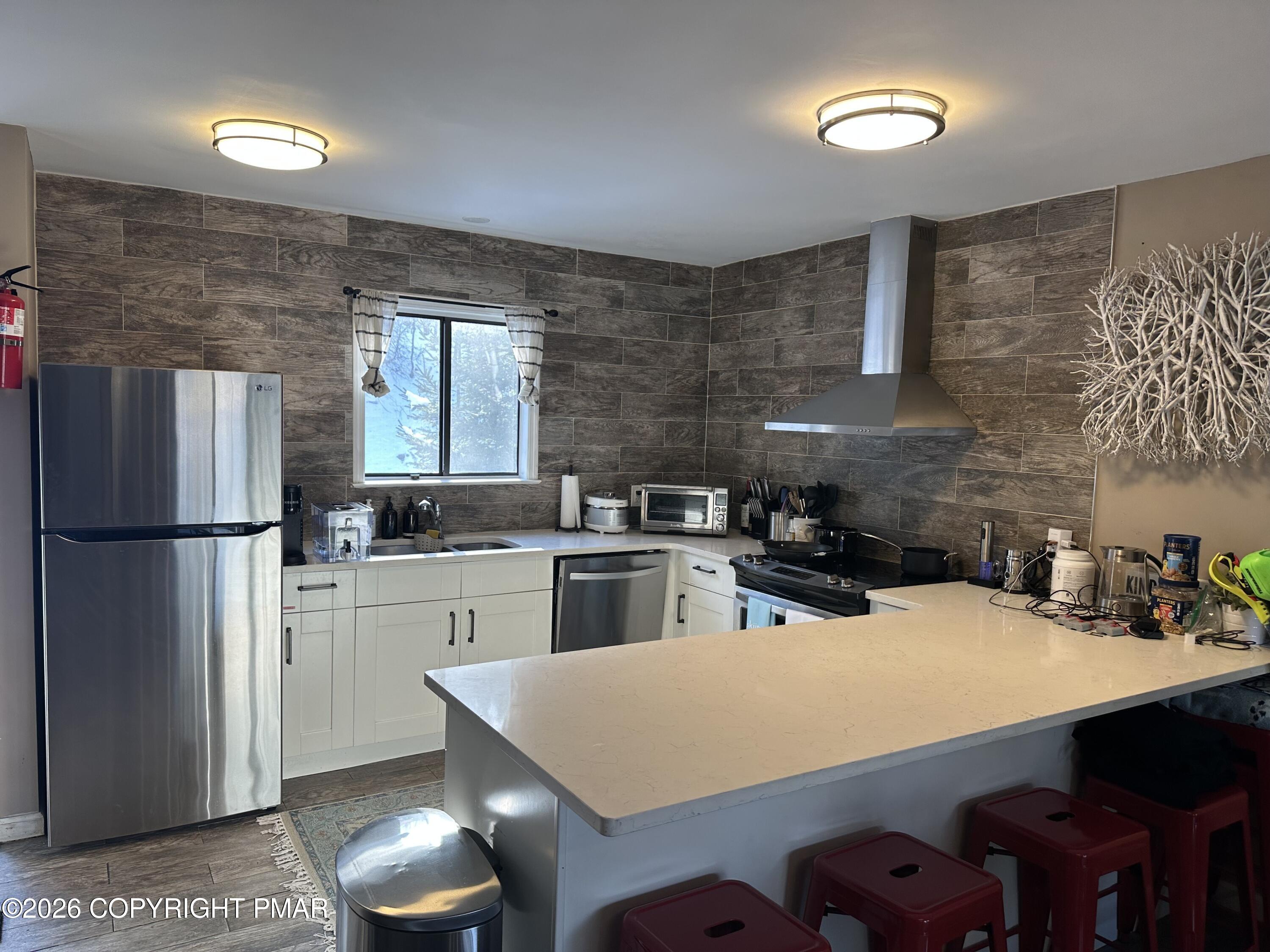 3 Middle Village Way Property Photo 15