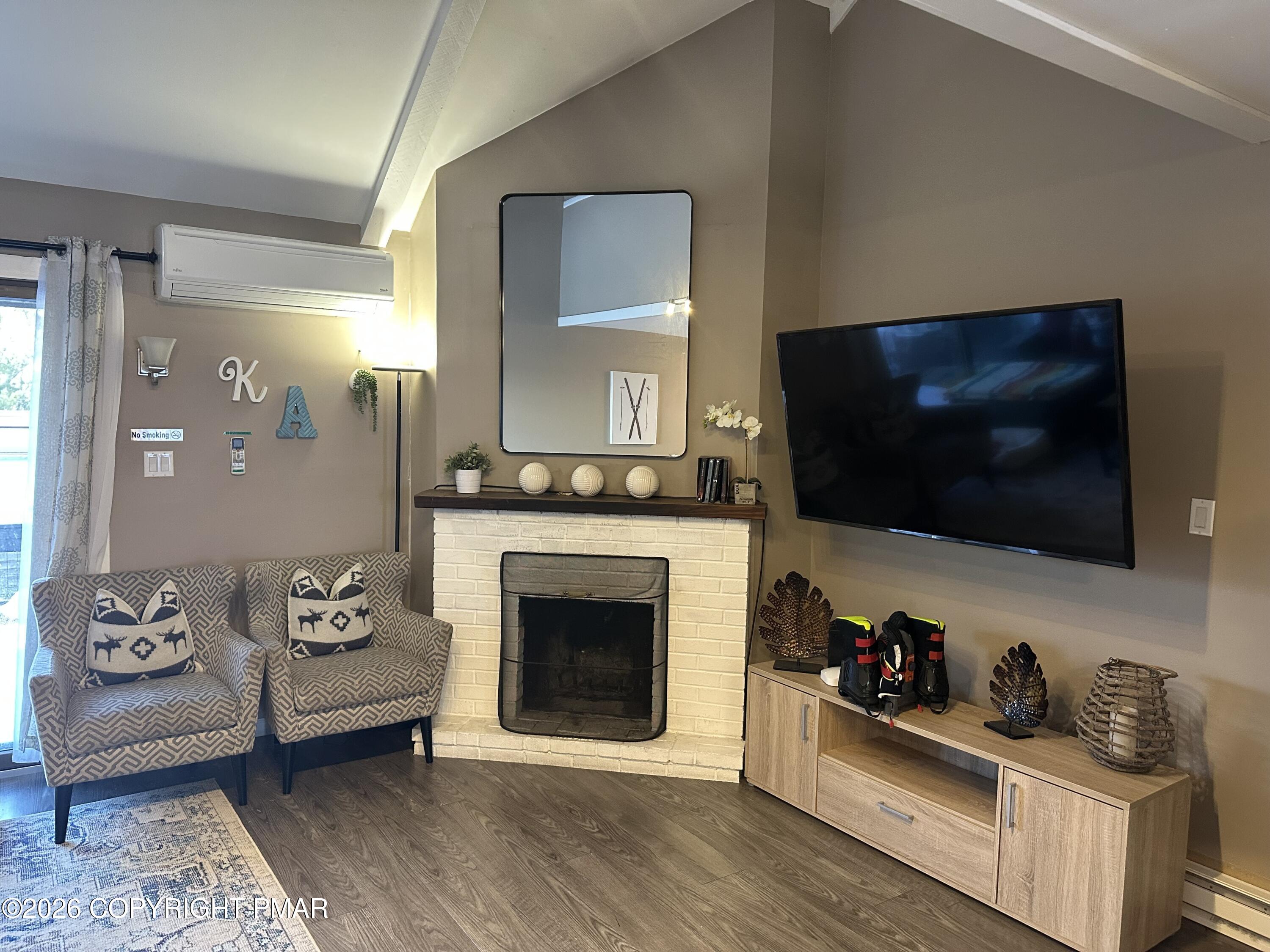 3 Middle Village Way Property Photo 19