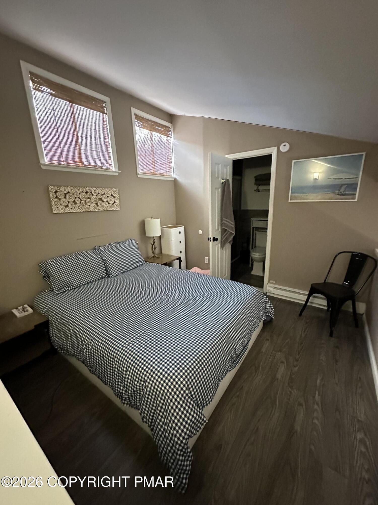 3 Middle Village Way Property Photo 20