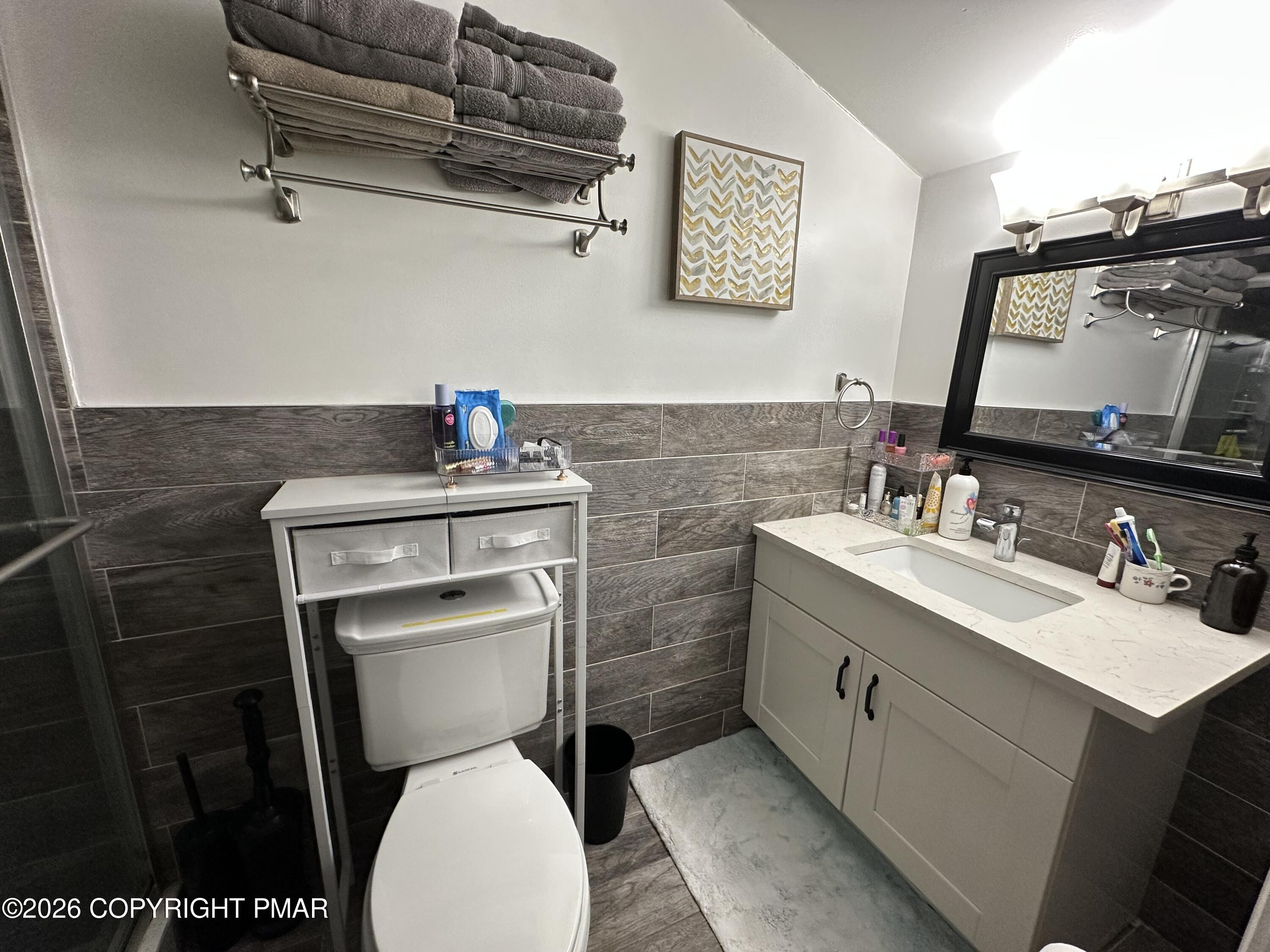 3 Middle Village Way Property Photo 21