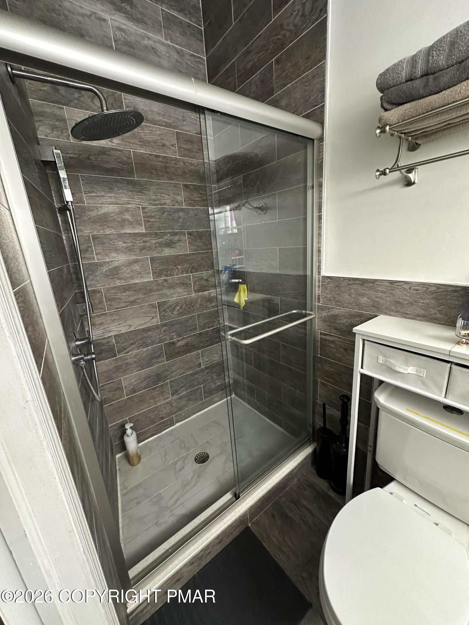 3 Middle Village Way Property Photo 22