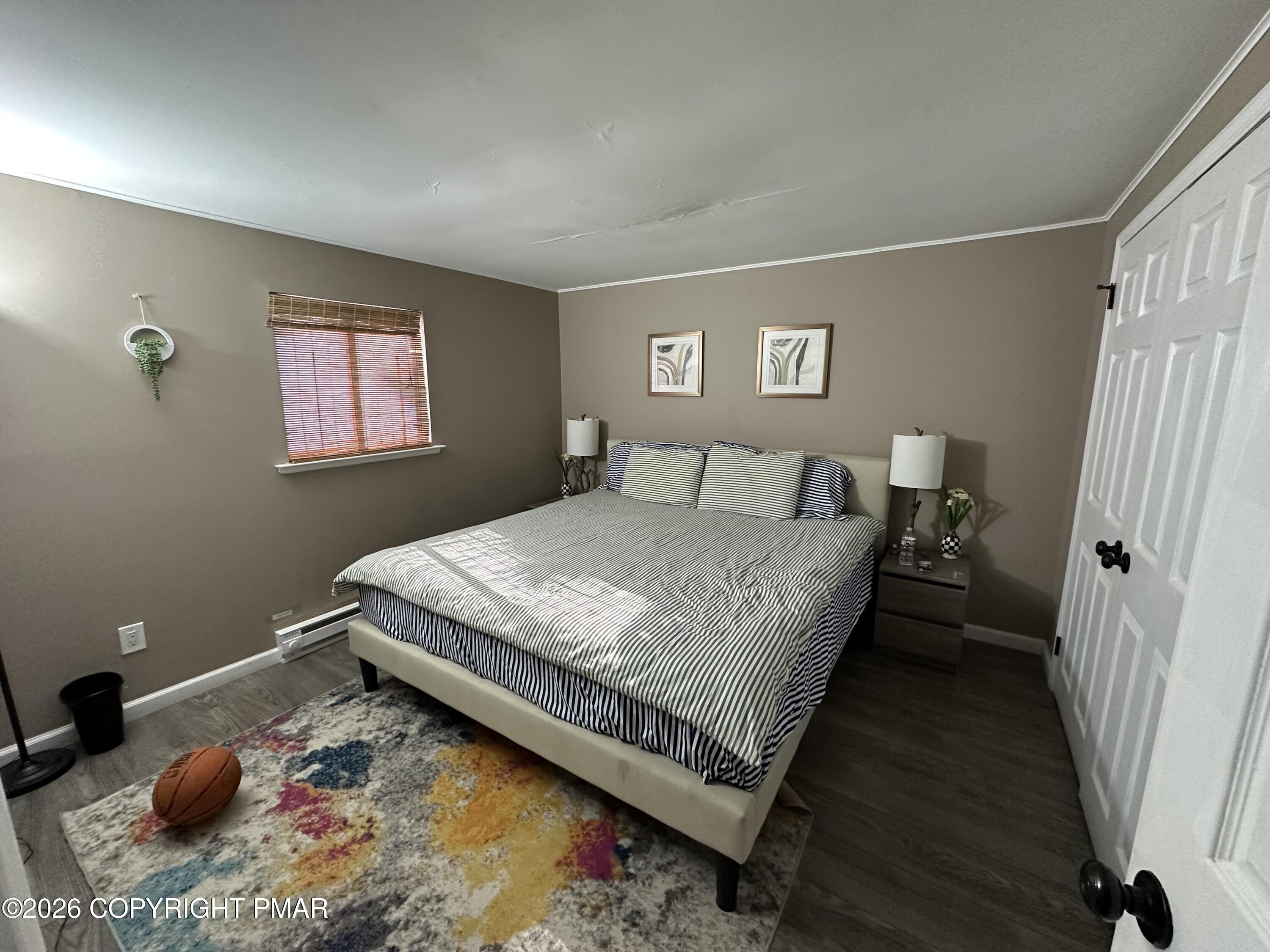 3 Middle Village Way Property Photo 23