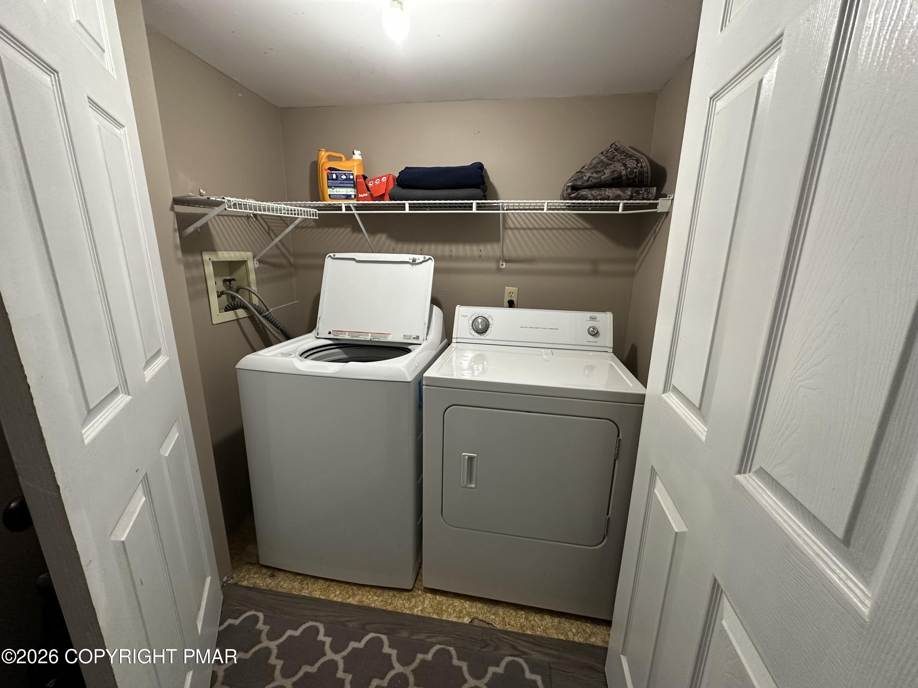 3 Middle Village Way Property Photo 25