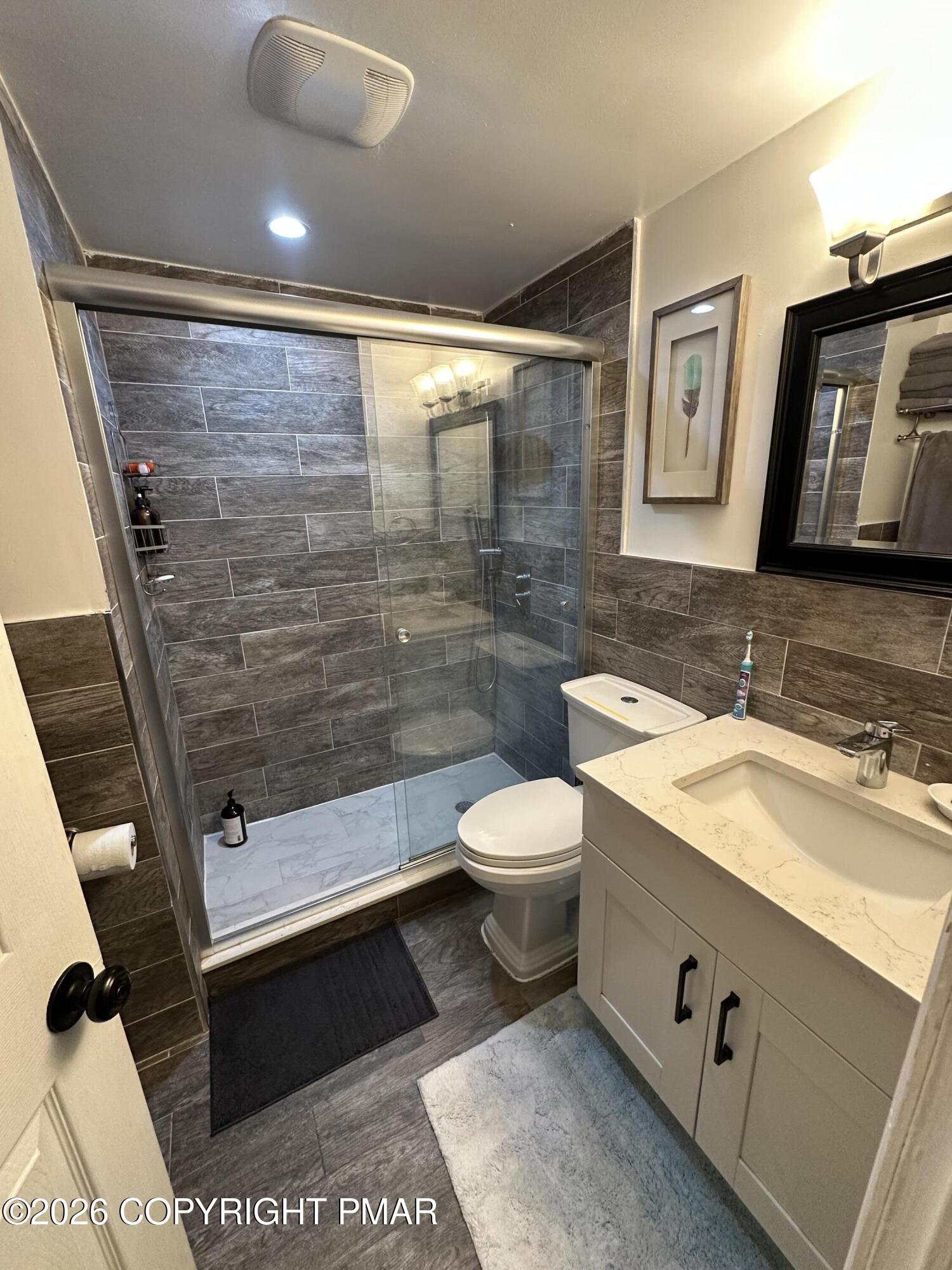 3 Middle Village Way Property Photo 26