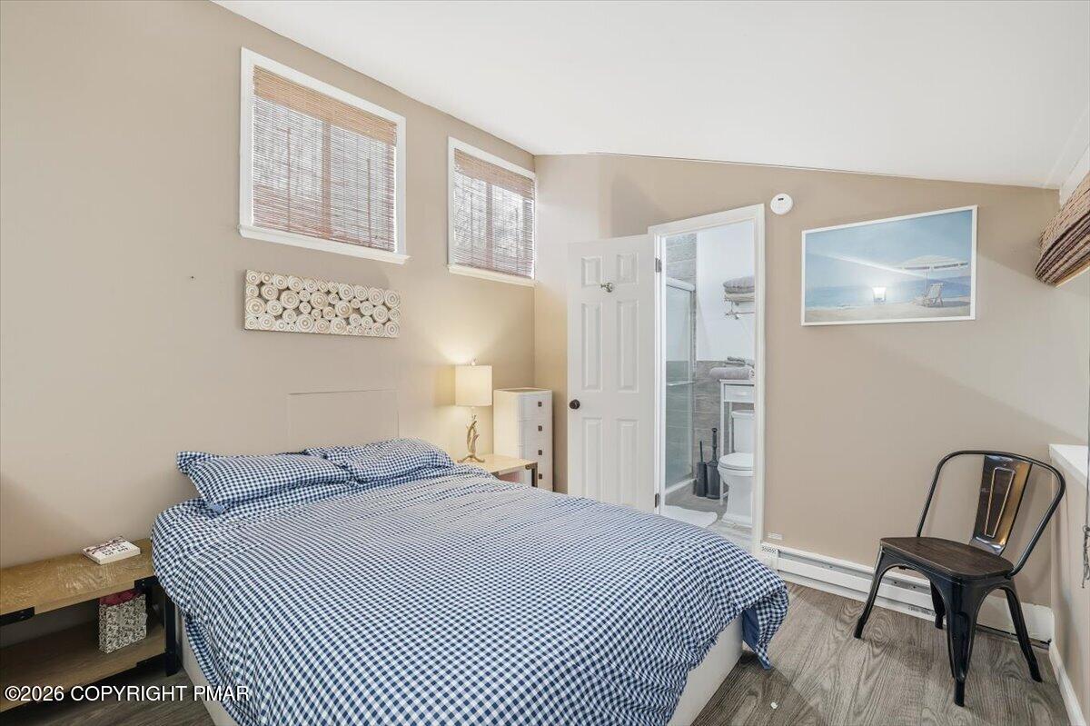 3 Middle Village Way Property Photo 27