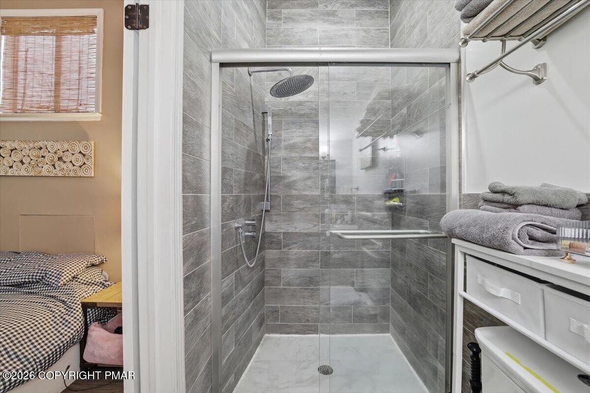 3 Middle Village Way Property Photo 29
