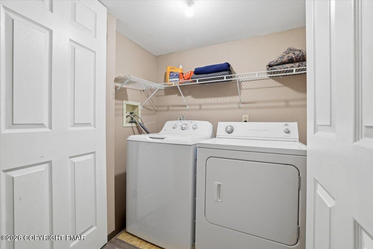 3 Middle Village Way Property Photo 30