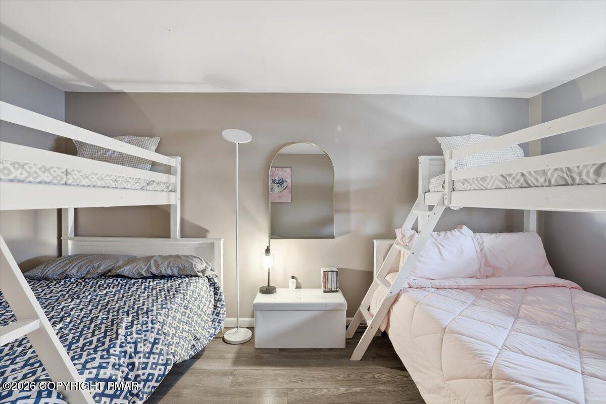 3 Middle Village Way Property Photo 31