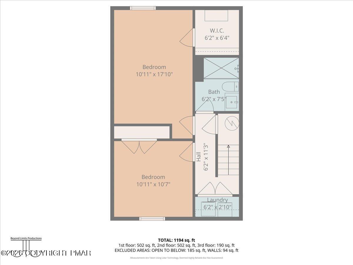 3 Middle Village Way Property Photo 33