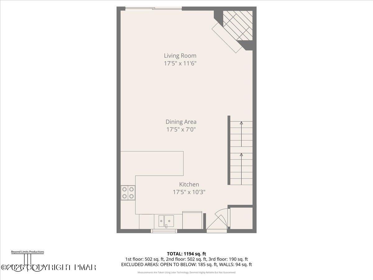 3 Middle Village Way Property Photo 34