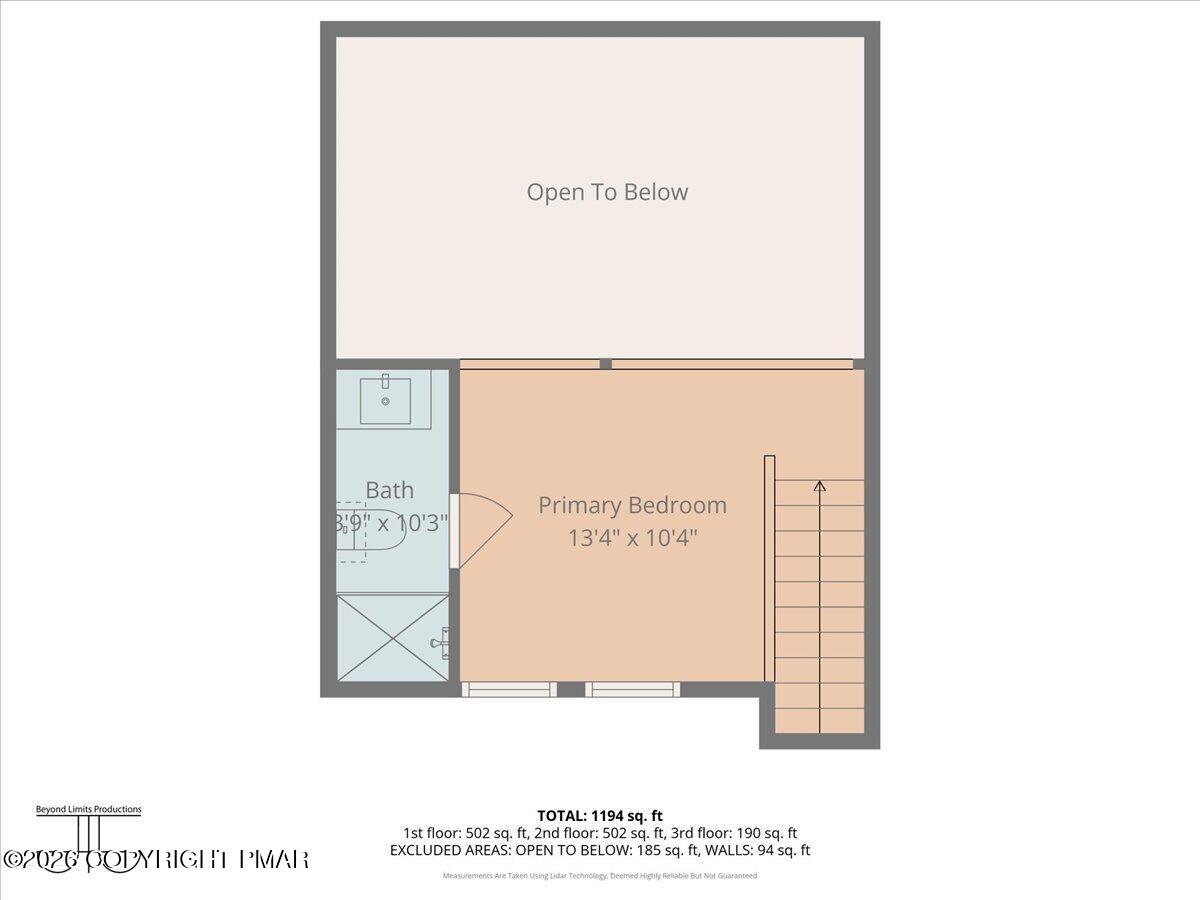 3 Middle Village Way Property Photo 35