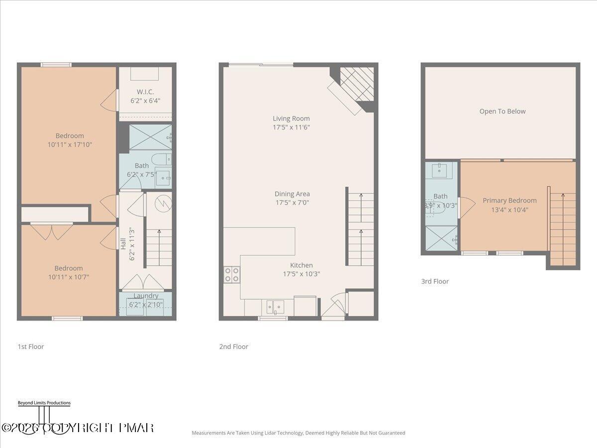 3 Middle Village Way Property Photo 36