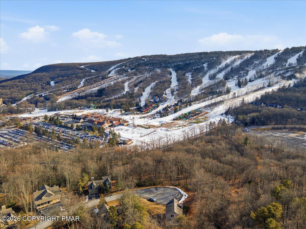 84 High Mountain Lane Property Photo 1