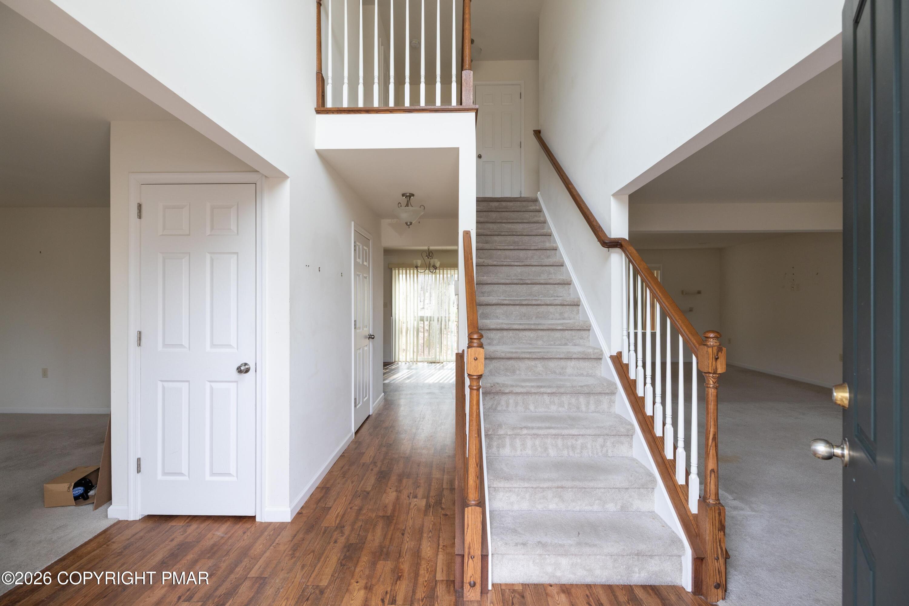 209 Buck Road Property Photo 2