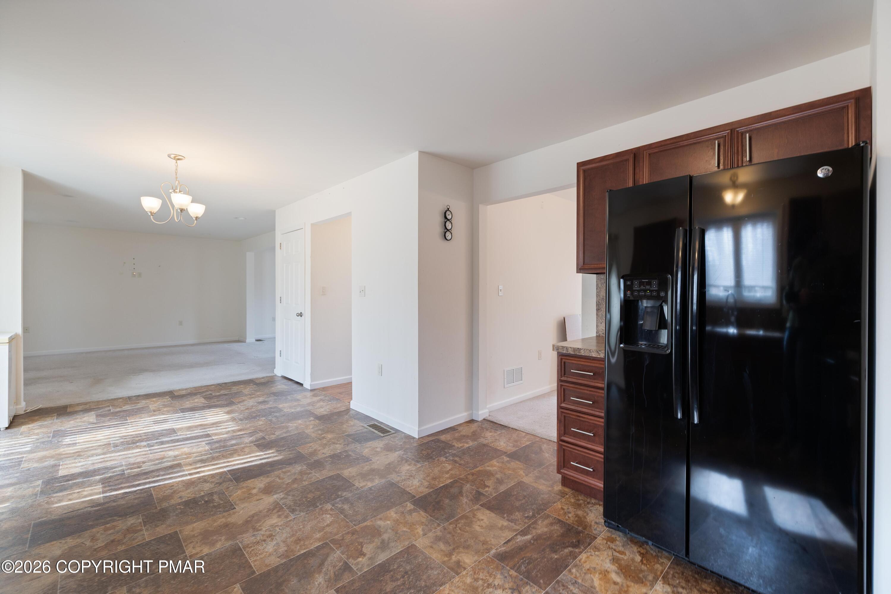 209 Buck Road Property Photo 4