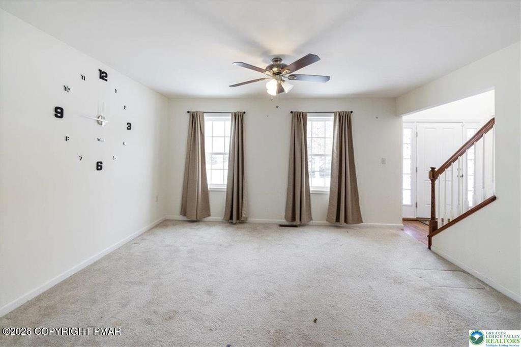 209 Buck Road Property Photo 6