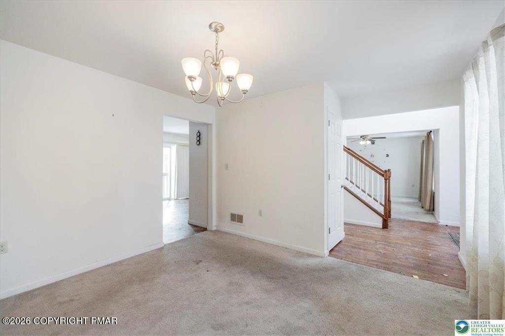 209 Buck Road Property Photo 7