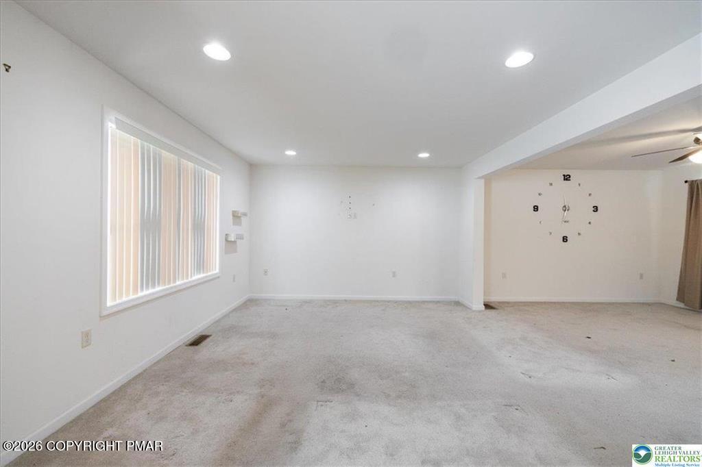 209 Buck Road Property Photo 8