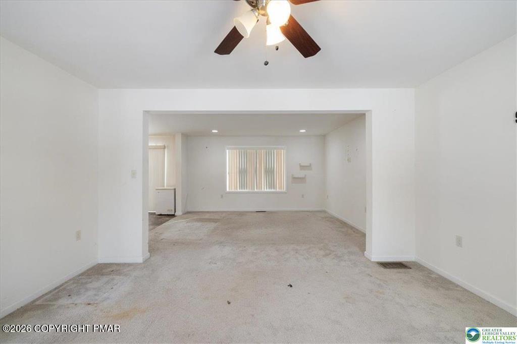 209 Buck Road Property Photo 9