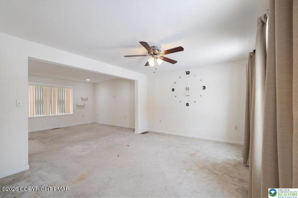 209 Buck Road Property Photo 10