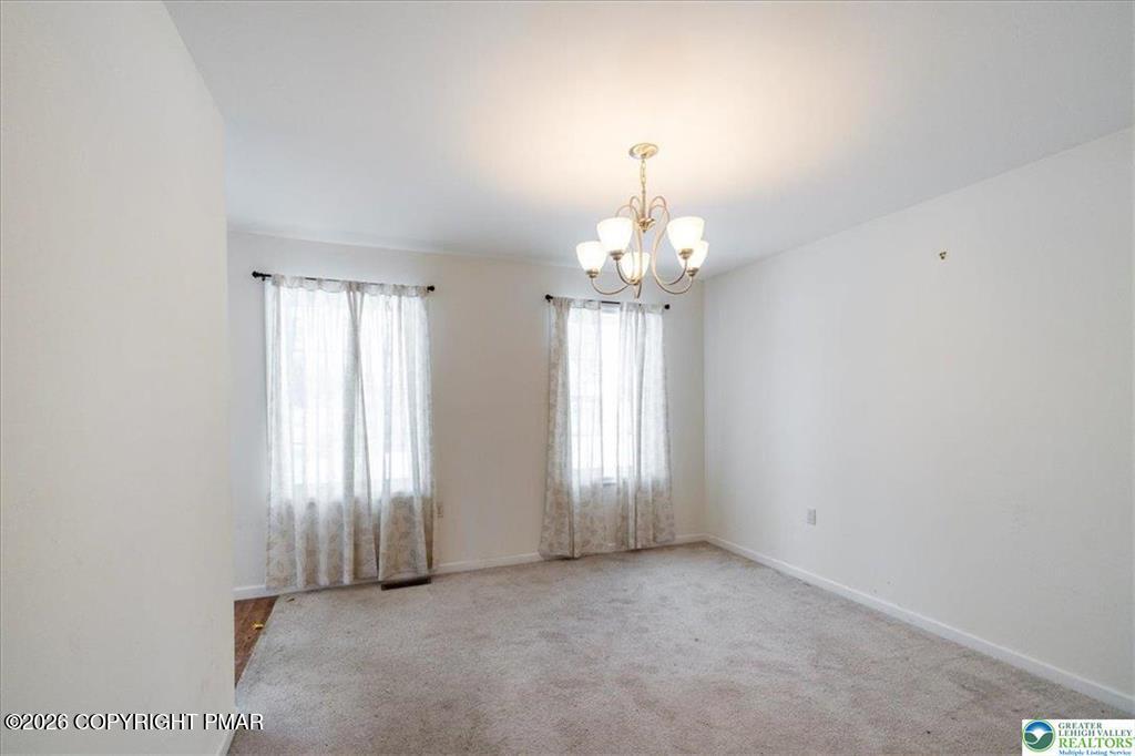 209 Buck Road Property Photo 12