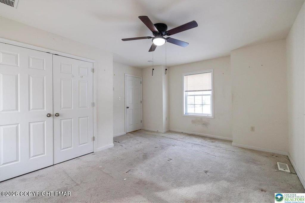 209 Buck Road Property Photo 13