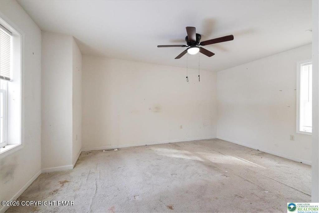 209 Buck Road Property Photo 14