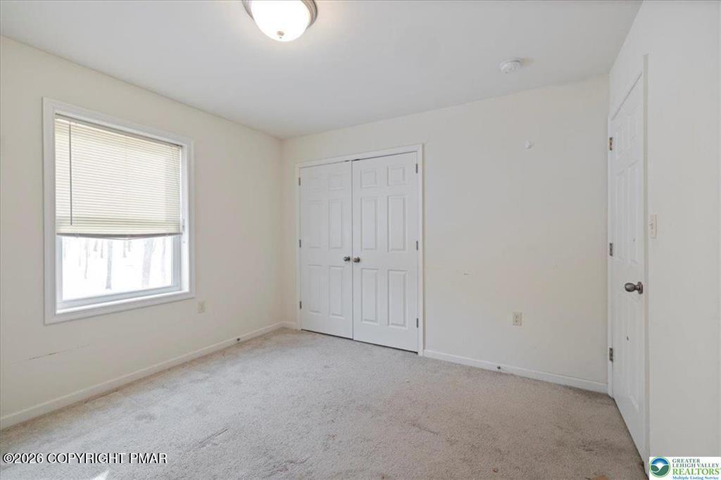 209 Buck Road Property Photo 15