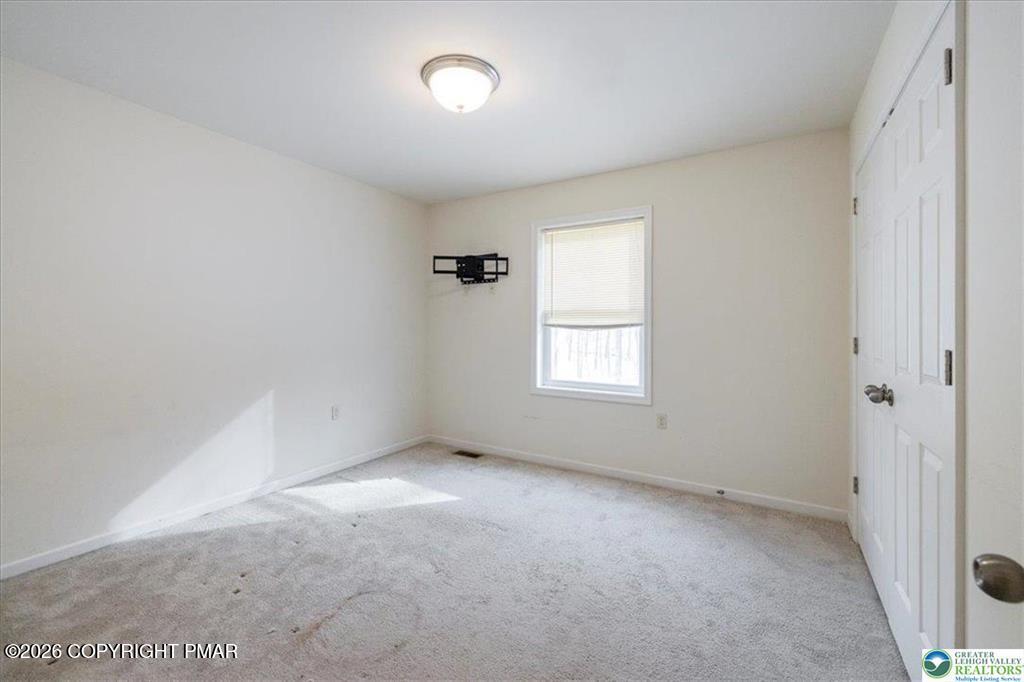 209 Buck Road Property Photo 16