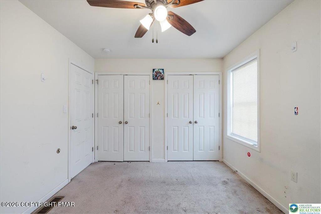 209 Buck Road Property Photo 17