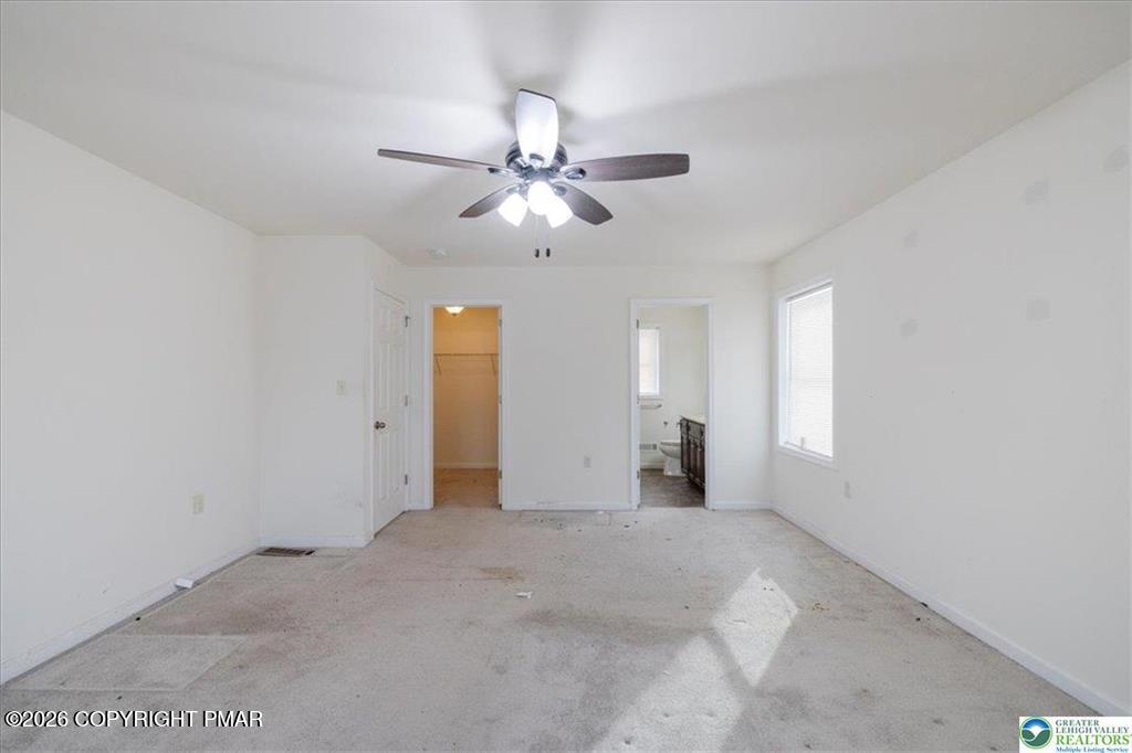 209 Buck Road Property Photo 19