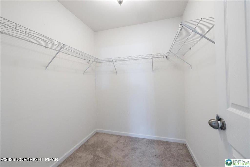 209 Buck Road Property Photo 20