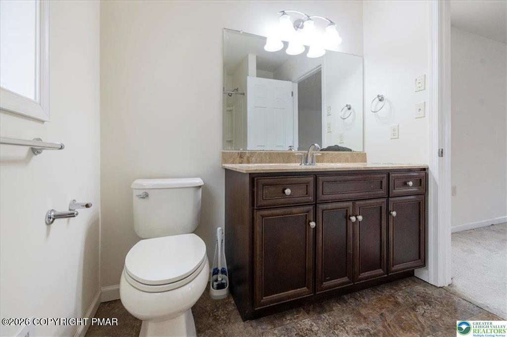 209 Buck Road Property Photo 21