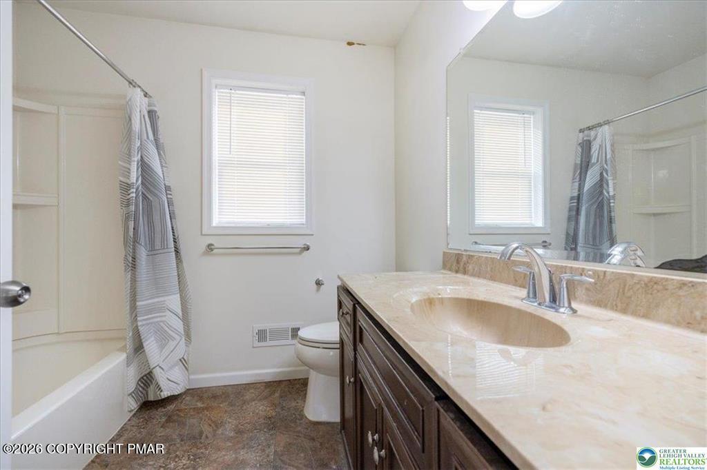 209 Buck Road Property Photo 22