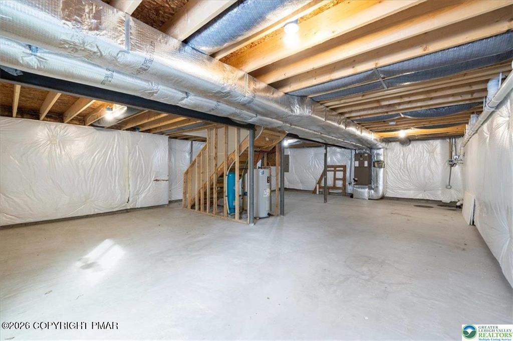 209 Buck Road Property Photo 23