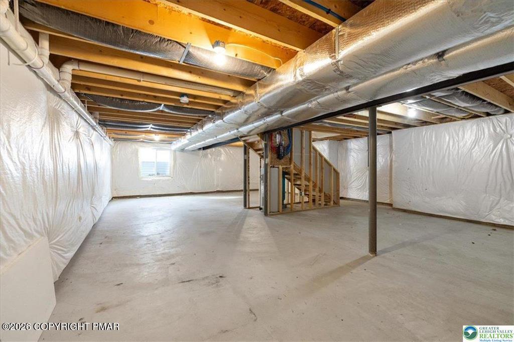 209 Buck Road Property Photo 24
