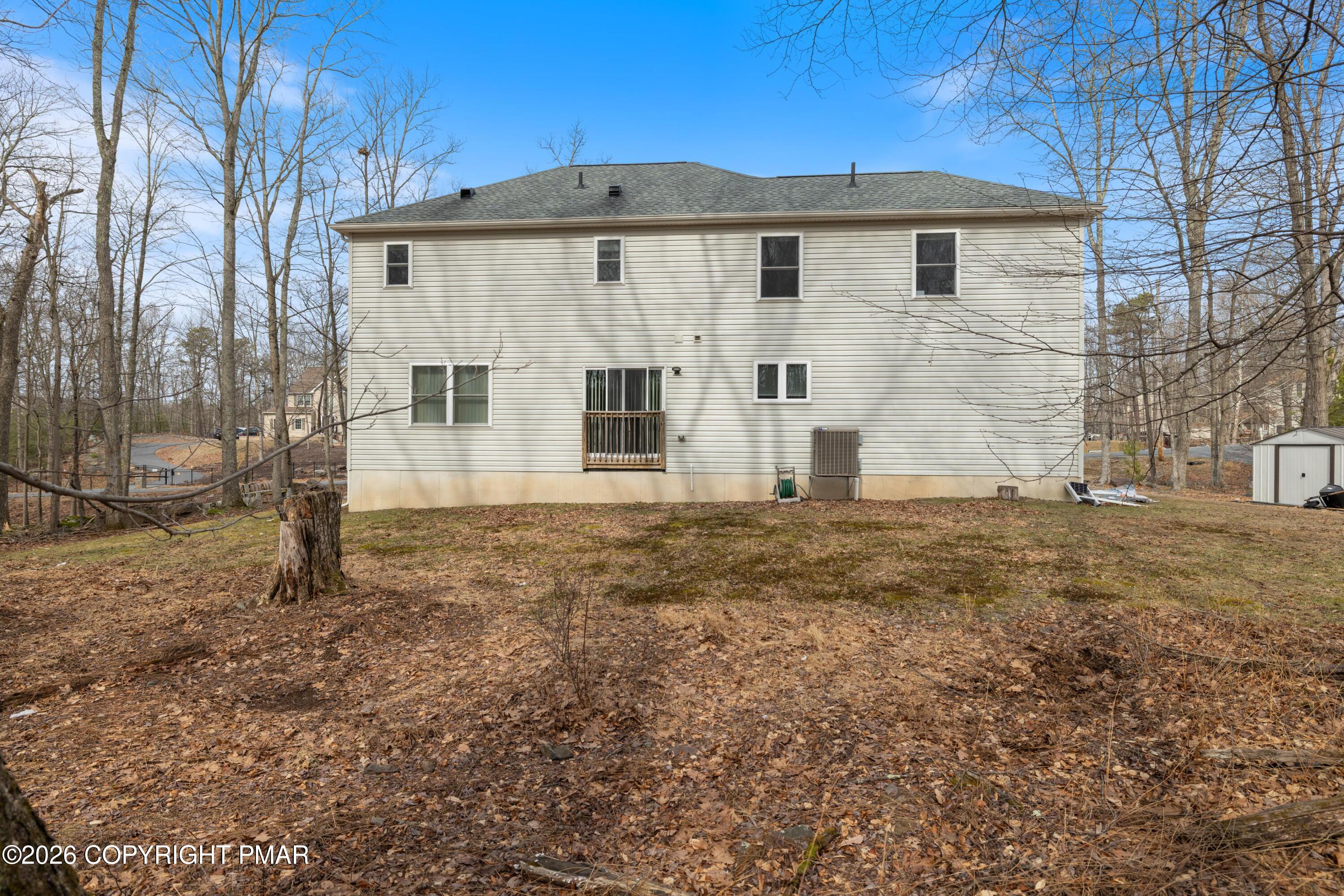 209 Buck Road Property Photo 25