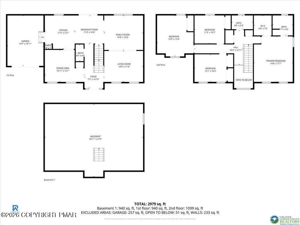 209 Buck Road Property Photo 26