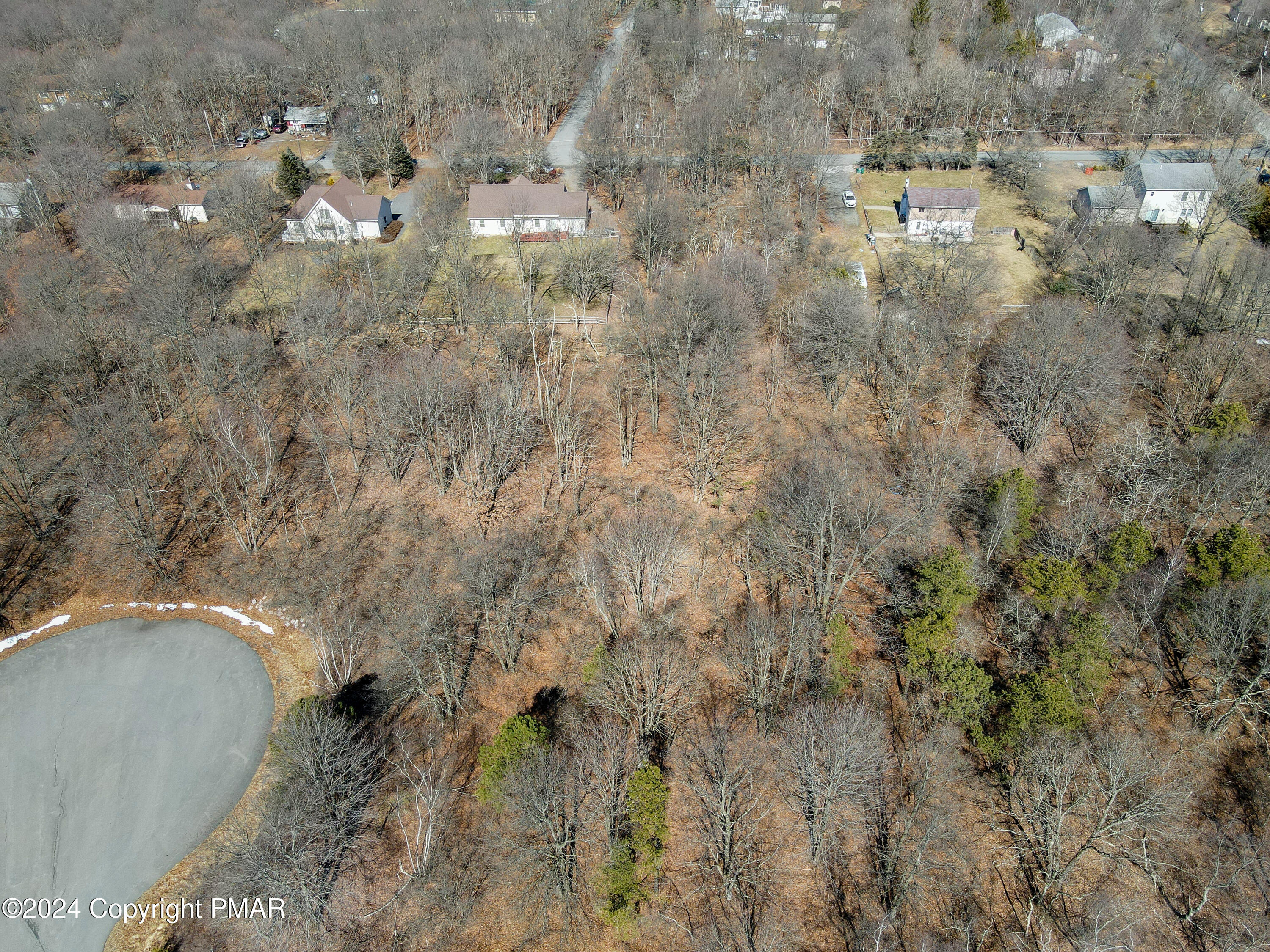 43 Sumner Court Property Photo 1