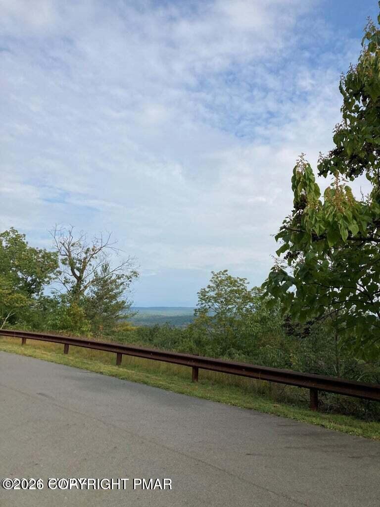 Lot 67 Highland Avenue Property Photo 3