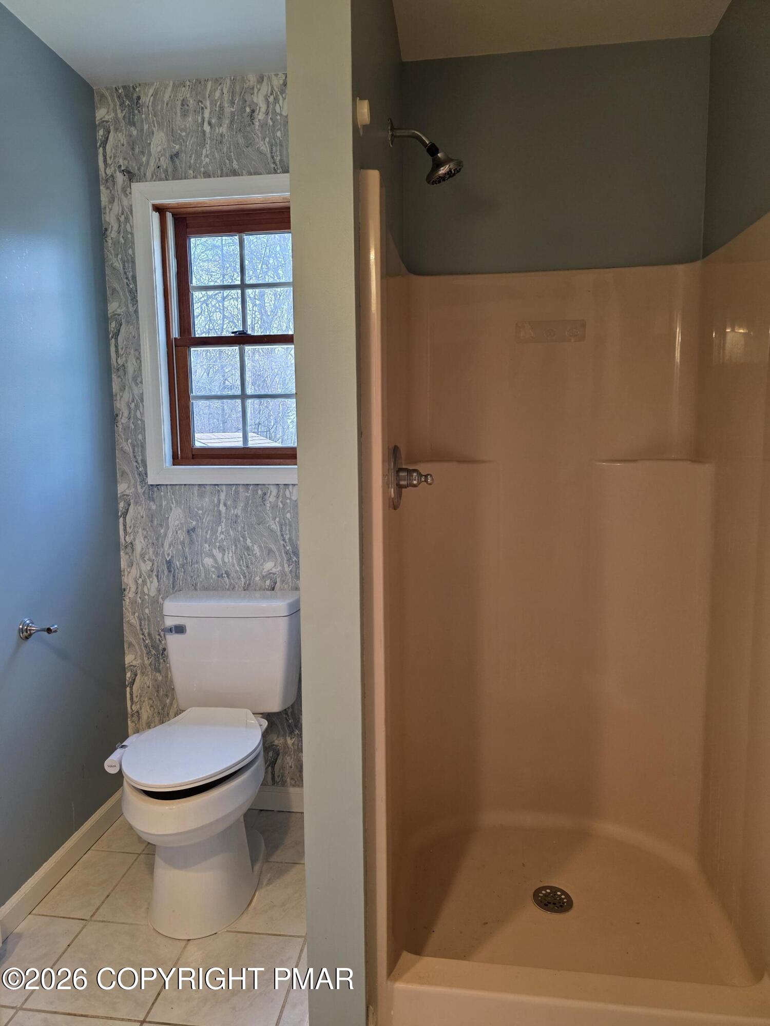 1528 Belgravia Drive Property Photo 6