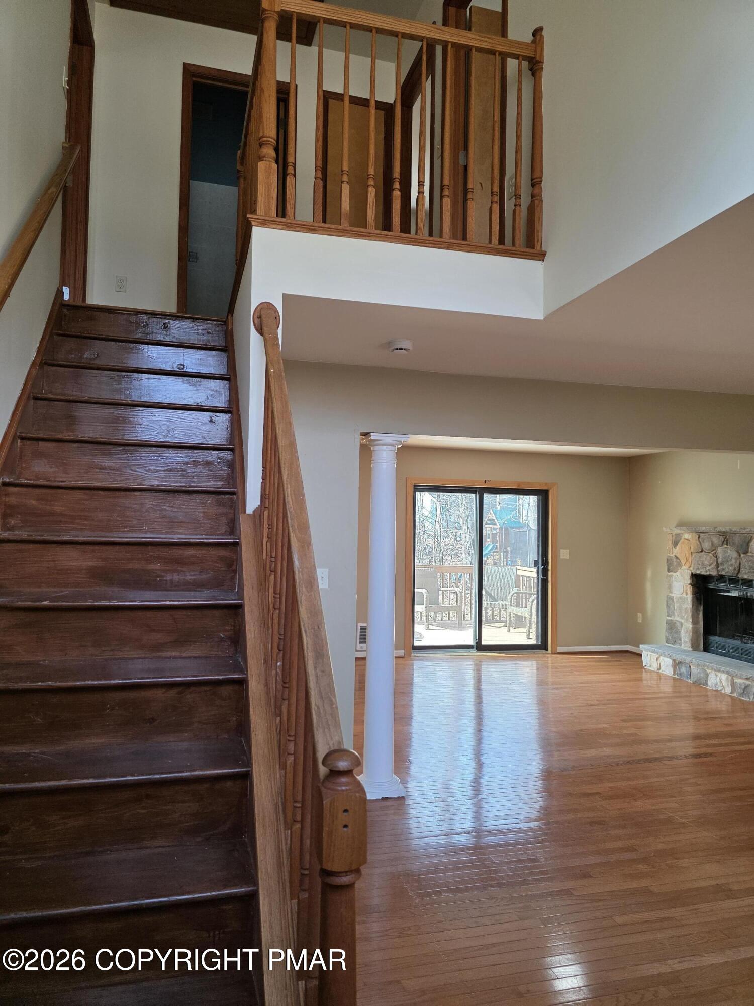 1528 Belgravia Drive Property Photo 10