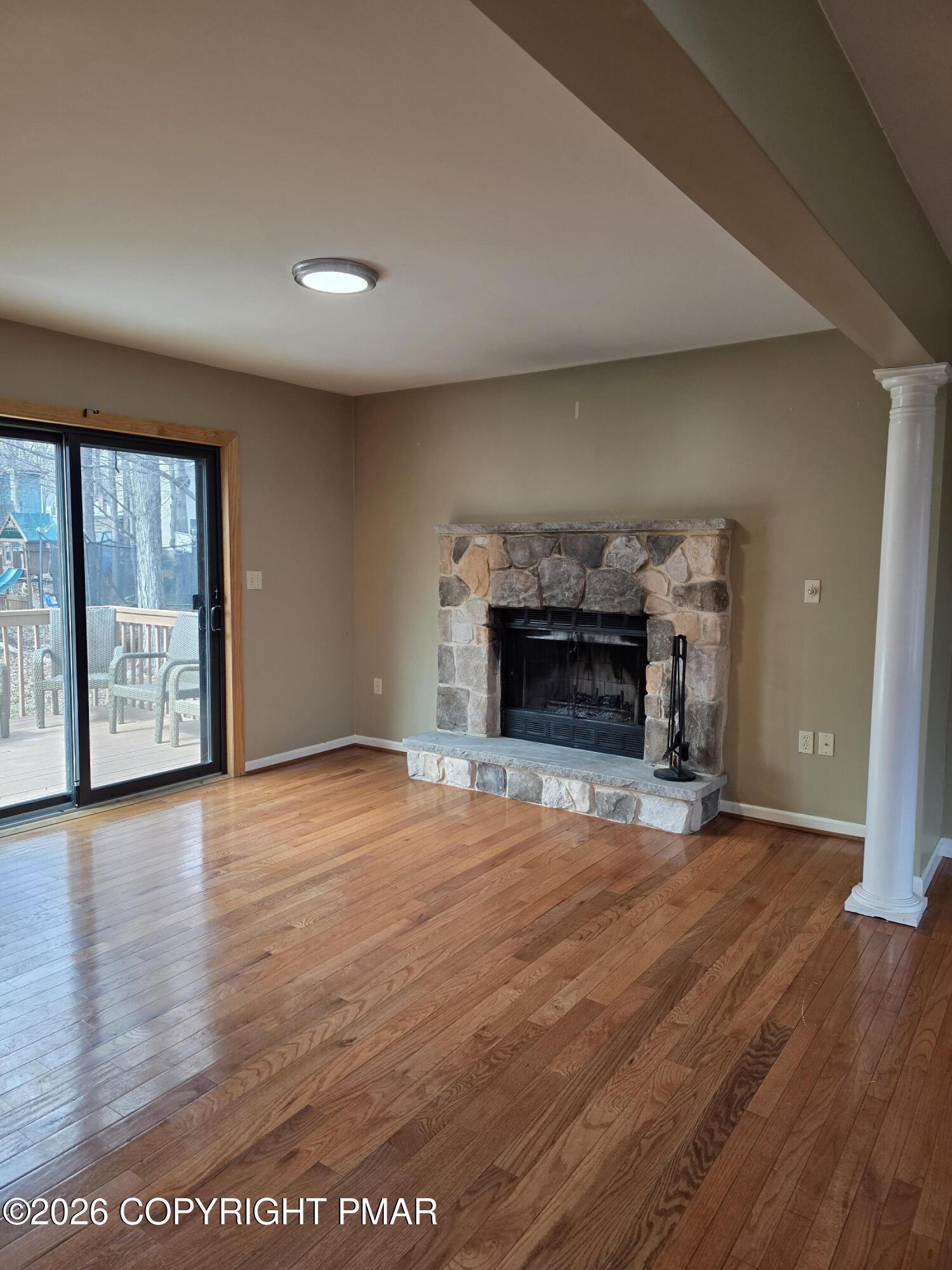 1528 Belgravia Drive Property Photo 13