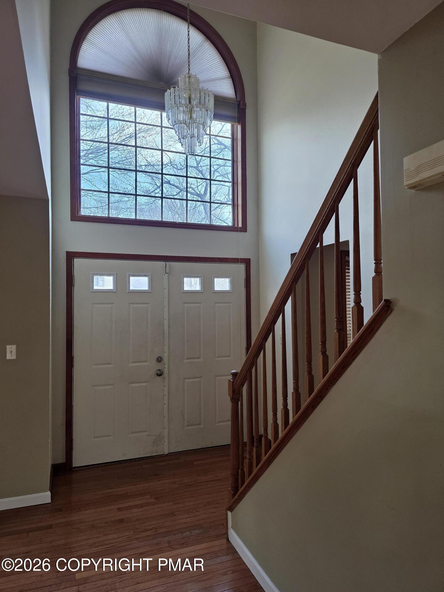 1528 Belgravia Drive Property Photo 14