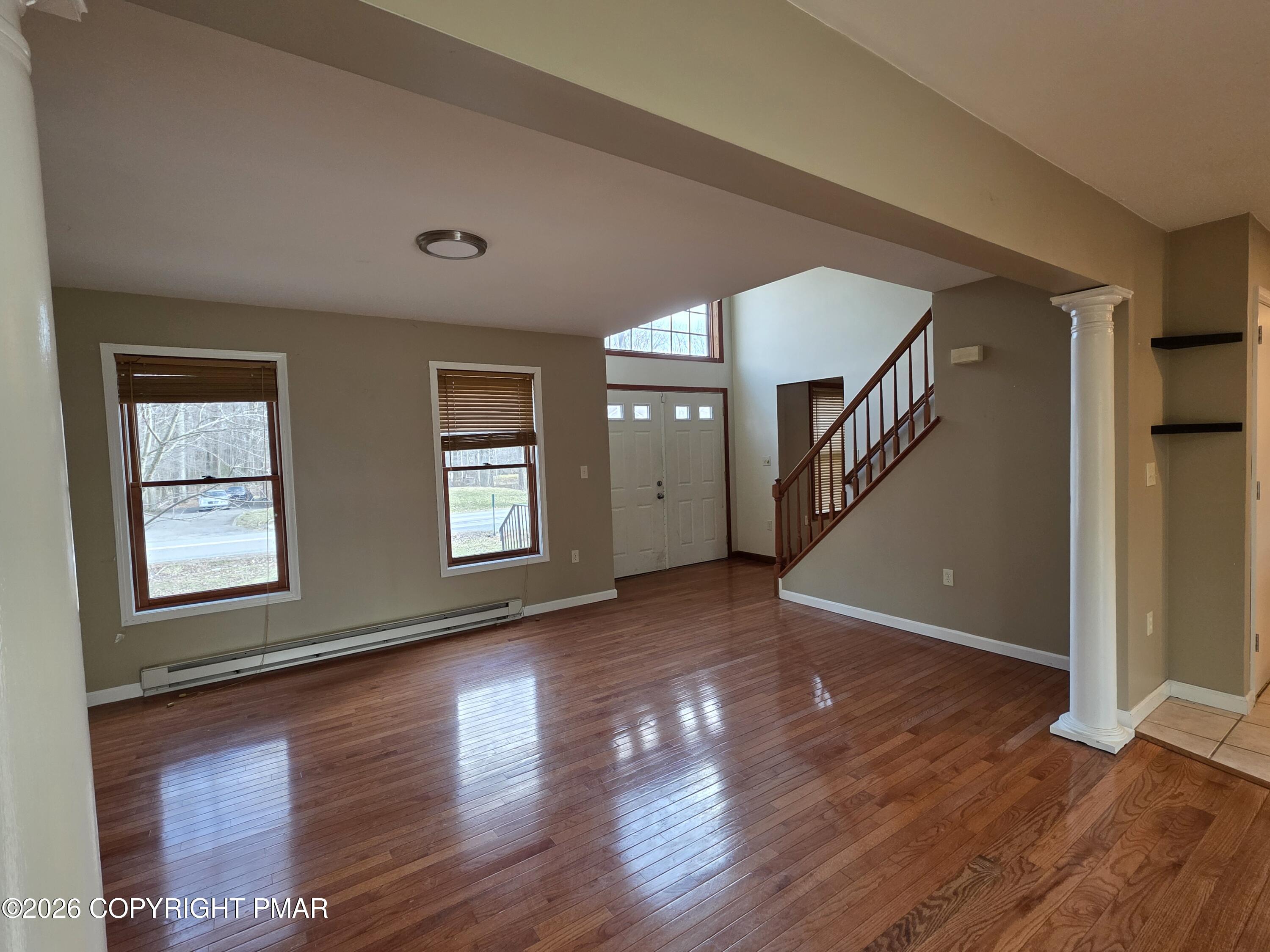 1528 Belgravia Drive Property Photo 15